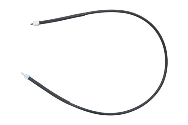S.71980, S71980, 35170-34650, 37170-3465-0, 37150-34650, 37150-3465-0, 37150-34653, 37150-3465-3