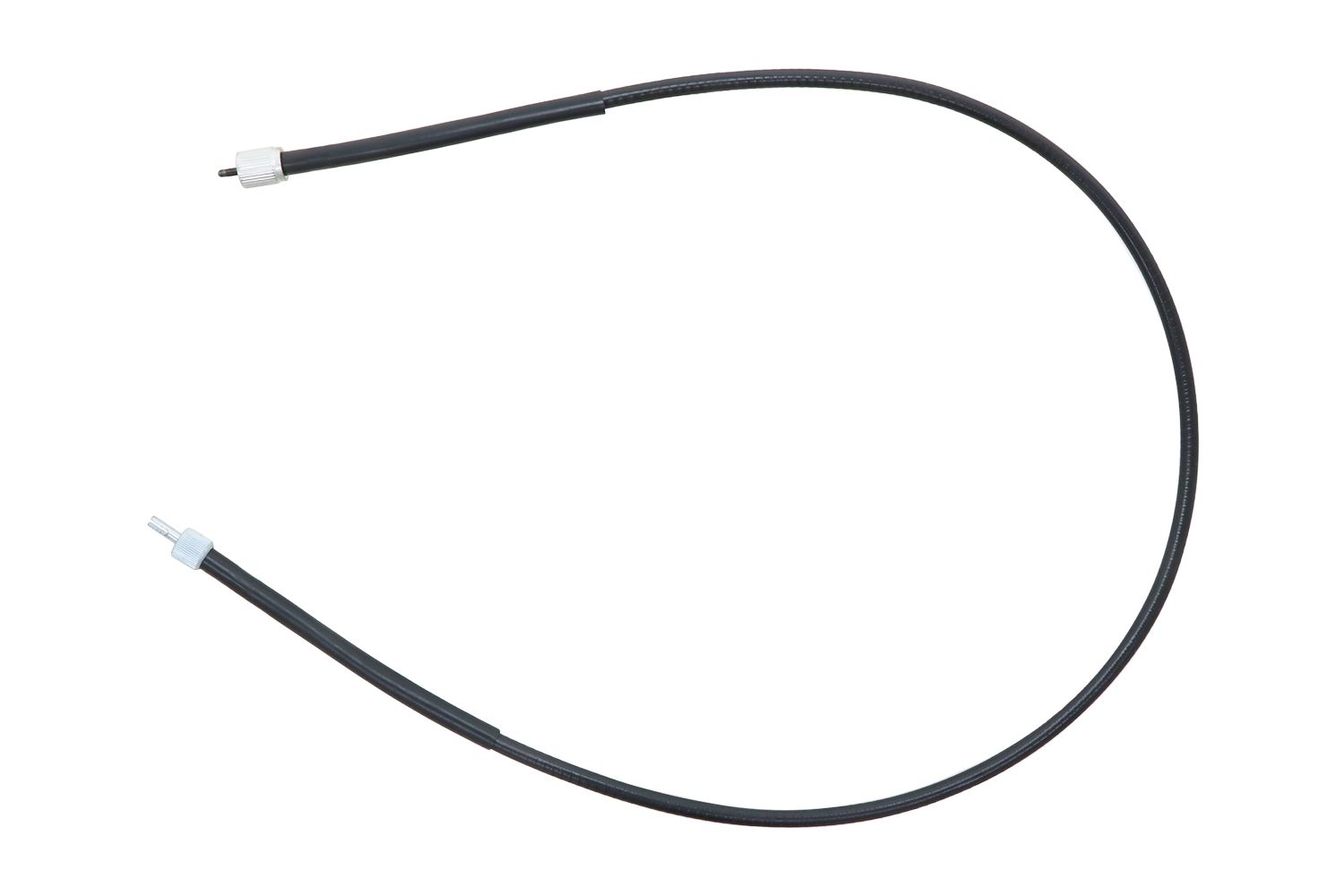 Cavo contaore 980mm Kubota L175, L185, L185DT, L1500, L1501, L1801, L2000, L2201, Zen Noh ZL1500, ZL1501