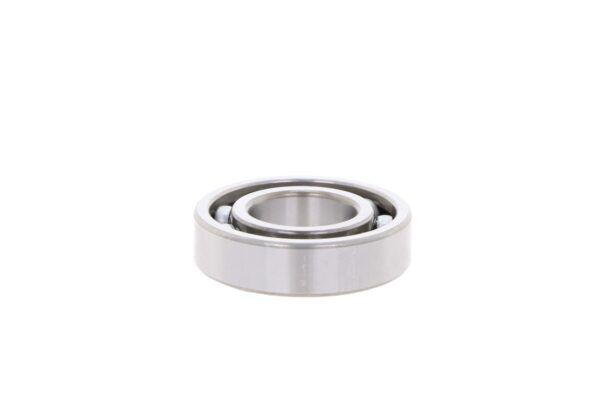 Cuscinetto 6206 Captain, Startrac, Hinomoto, Iseki, Solis, Massey Ferguson, Etc., - immagine 3