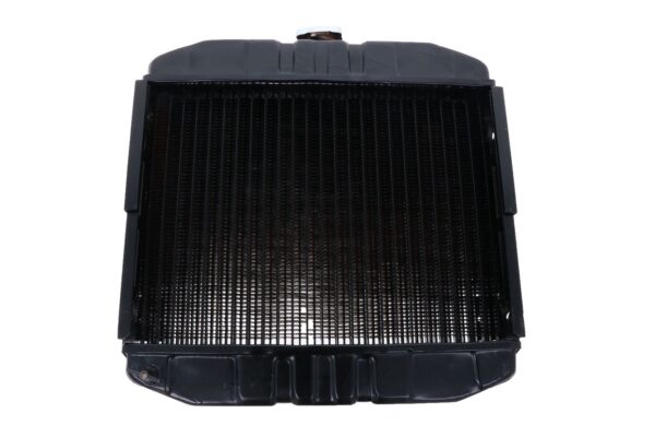 Radiatore Iseki Landhope TU185, TU205, TU225, TU245, TU197, TU217, TU237, TU257, TU320, 3025 - immagine 3