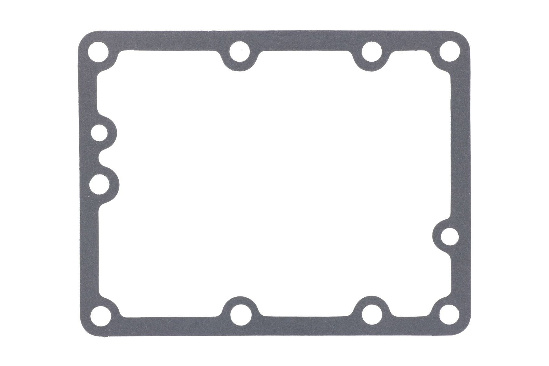Guarnizione coperchio sollevamento Kubota B-, F-Types, Zen Noh ZB-Types