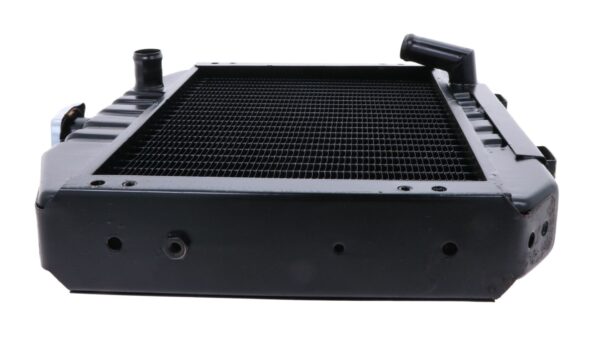Radiatore Yanmar KE-2, KE-3, KE-4 - immagine 4
