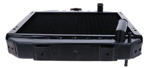 Radiatore Yanmar KE-2, KE-3, KE-4 - immagine 6