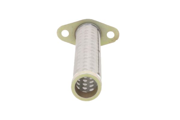 Filtro idraulico Mitsubishi D-, MT-Types, Fieldtrac, VST, Golden Rabbit, Eurotrac, Satoh, Etc., - immagine 2