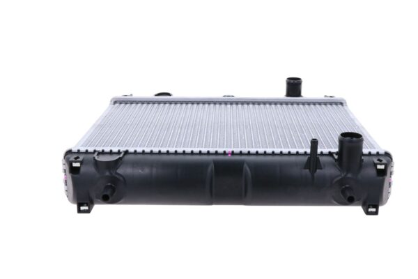 Radiatore Yanmar Ke-30, Ke-40, Ke-50, Ke-140, Ke-160, - immagine 5