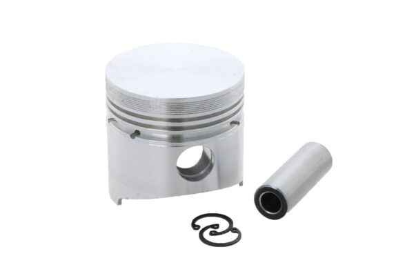 Pistone Yanmar 69mm YM169, YM180, YM186, YM187, YM1401, YM1410, YM1502, YM1510, F15