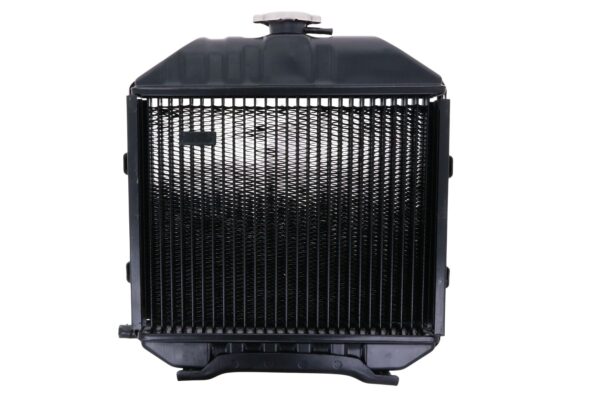 Radiatore Ford / New Holland 1100, 1200, 1300, 1500, 1700, 1900 - immagine 2