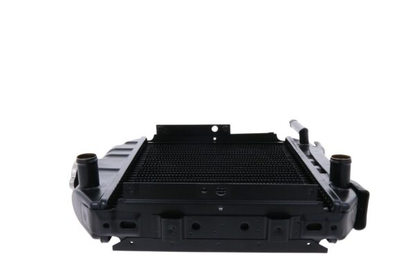 Radiatore Ford / New Holland 1100, 1200, 1300, 1500, 1700, 1900 - immagine 5