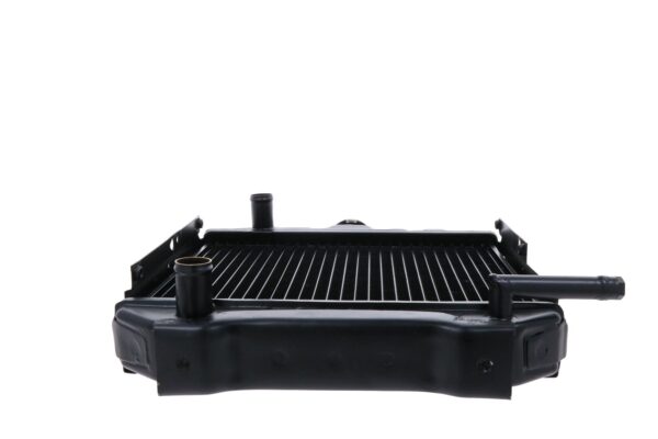 Radiatore Ford / New Holland 1100, 1200, 1300, 1500, 1700, 1900 - immagine 6