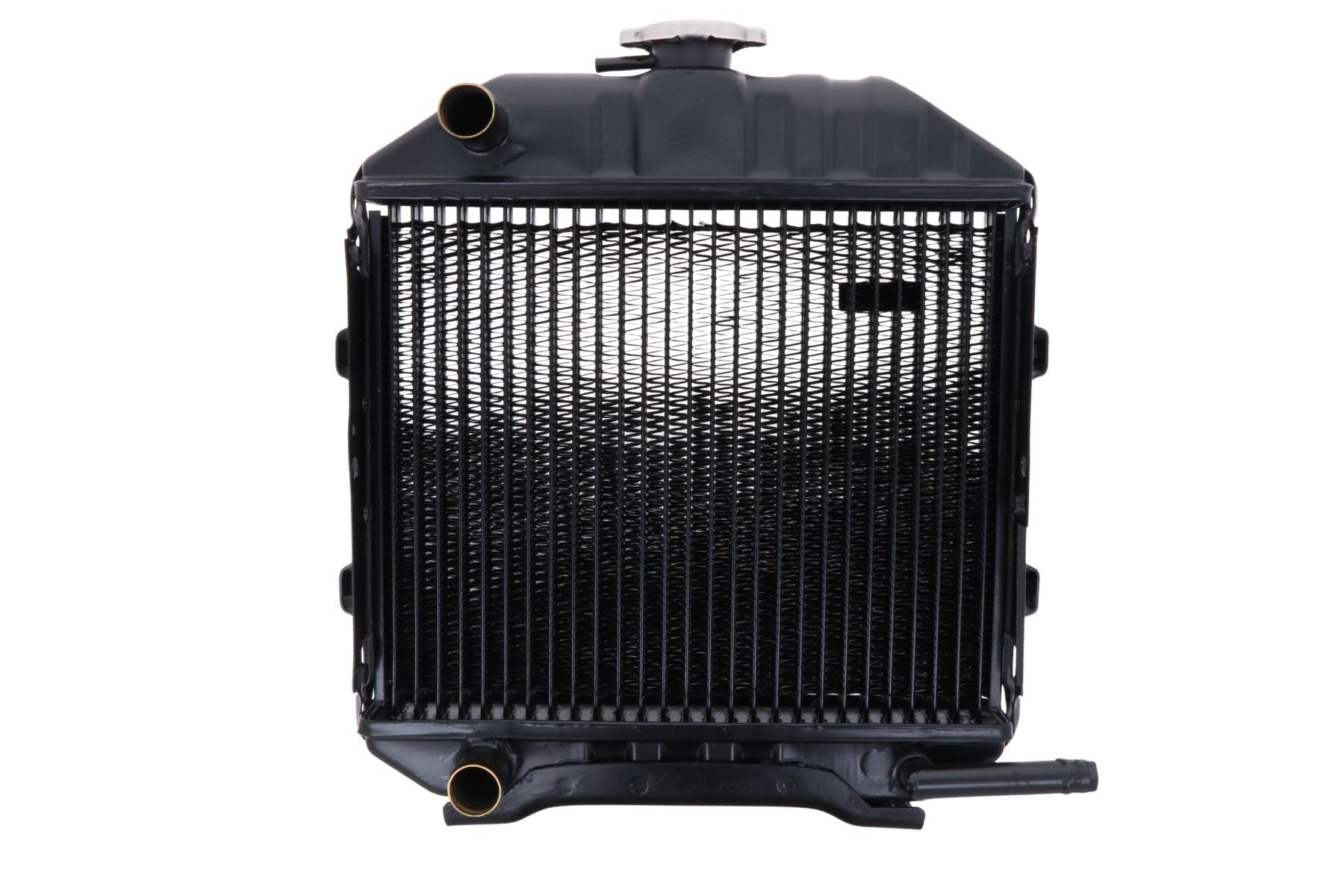 Radiatore Ford / New Holland 1100, 1200, 1300, 1500, 1700, 1900
