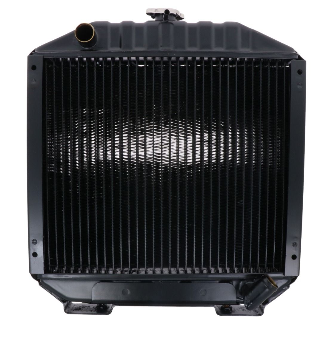Radiatore Yanmar F-, FX-Types
