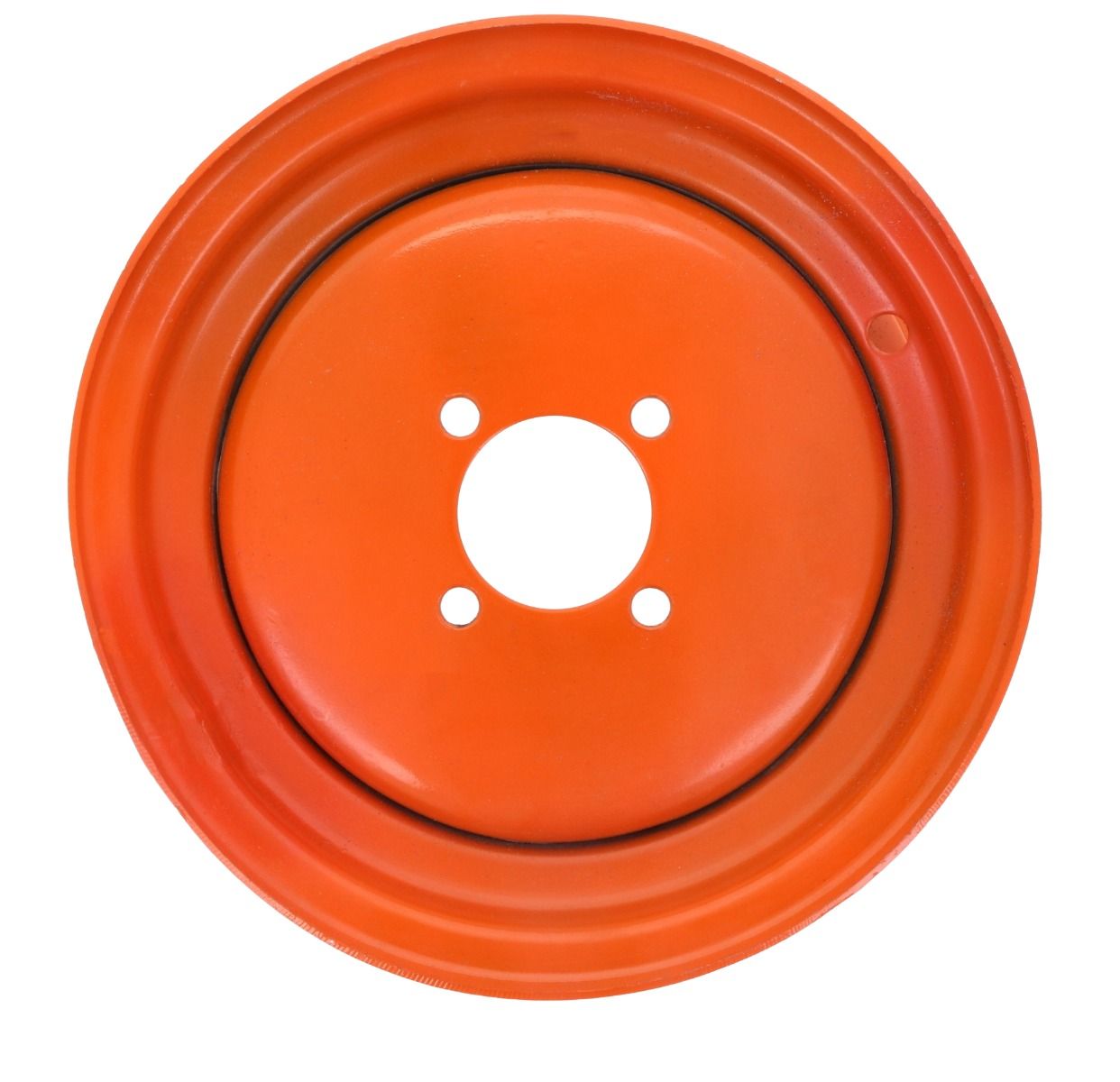 Cerchione 12" 4WD Kubota Aste, B-Serie 5.00-12