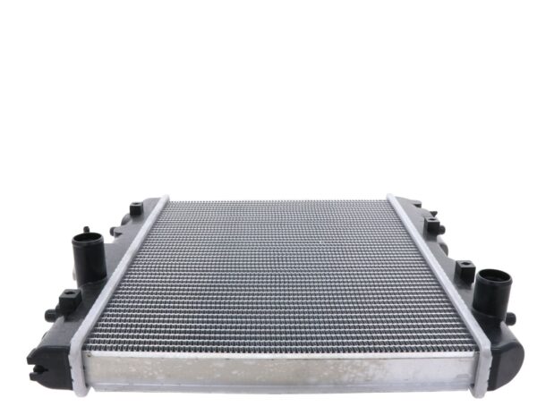Radiatore Kubota L2600, L2800, L3000, L3400, L3408, L3700, L4300 - immagine 4