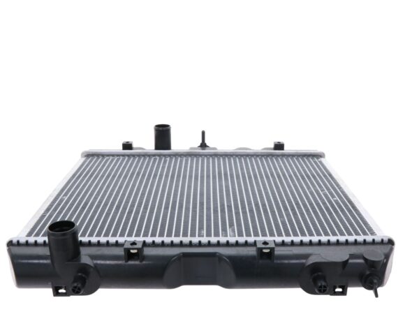 Radiatore Kubota L2600, L2800, L3000, L3400, L3408, L3700, L4300 - immagine 6