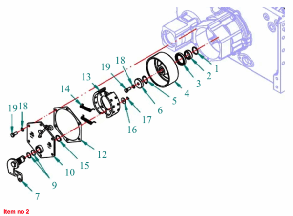 11201369, 011369.03, 011369