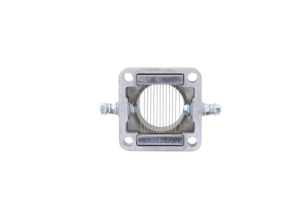 Riscaldatore d'aria 12V Yanmar, John Deere, Komatsu, Etc - immagine 4