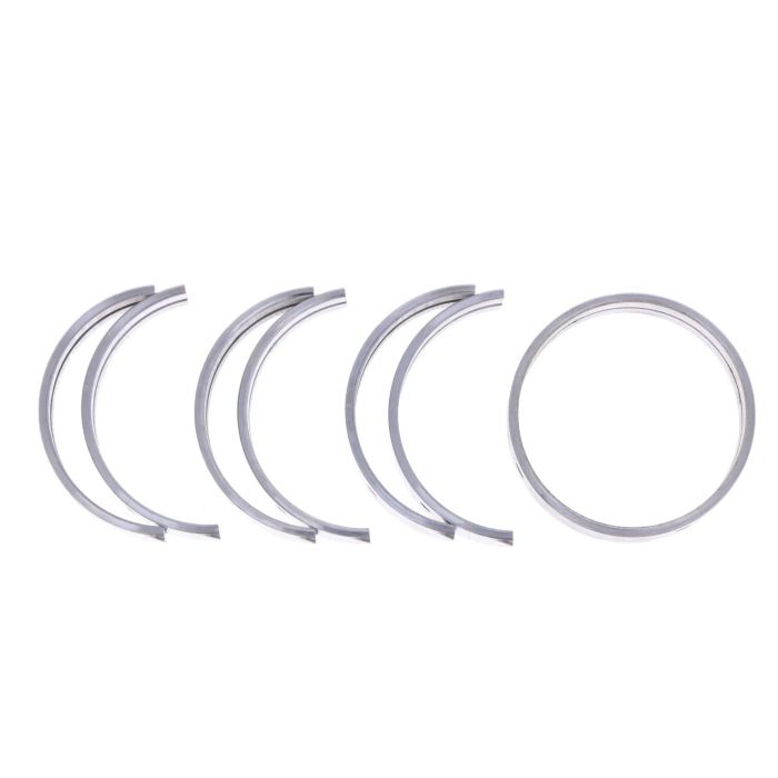 Kit cuscinetto principale STD Kubota D600, D622, D722, D782, DF752, WG750, WG752, Komatsu