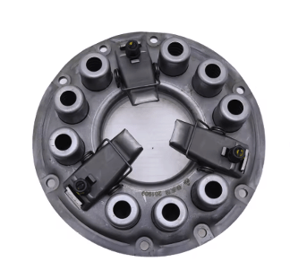 Spingidisco 8-1/2" Mitsubishi, Satoh, Case IH,