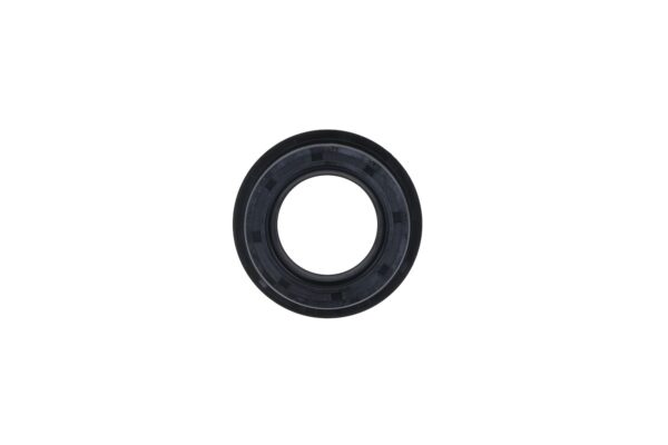 Anello tenuta semiasse (assale posteriore) Iseki TXG-, TXGS-Types, Massey Ferguson GC-Types, Agco ST22A - immagine 3