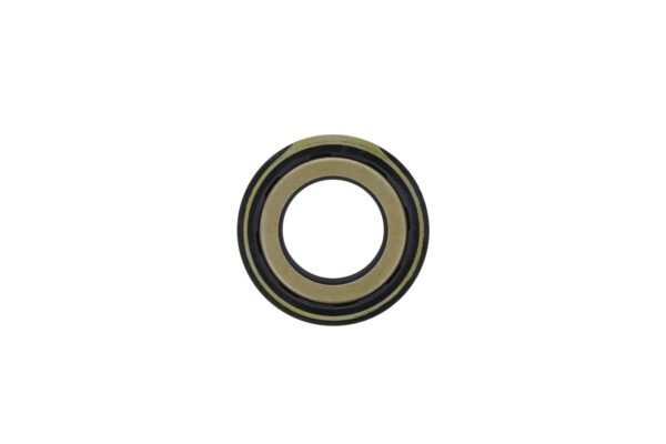 Anello tenuta semiasse (assale posteriore) Iseki TXG-, TXGS-Types, Massey Ferguson GC-Types, Agco ST22A - immagine 4