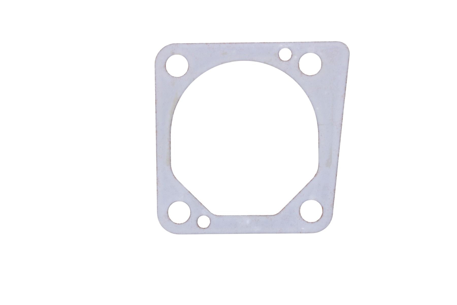 Guarnizione Pompa alimentazione carburante TX1300, TX1500, KE70, KE75
