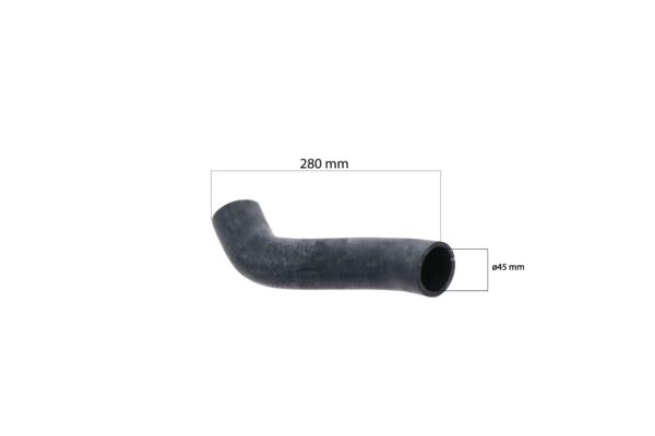 Kit Manicotti Fordson Dexta - immagine 3
