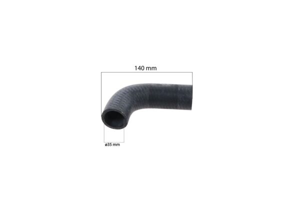 Kit Manicotti Fordson Dexta - immagine 5