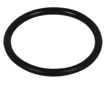 O-Ring Ø12.42 x Ø1.78mm (per 10 pezzi) Captain, Startrac, Antonio Carraro, Kärcher, Etc.,