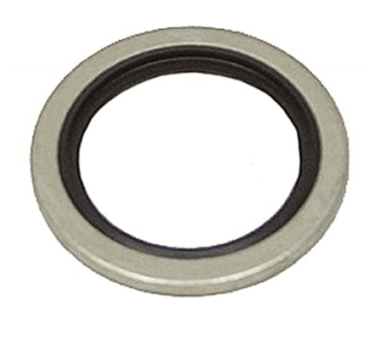 Anello usit M22, (per 10 pezzi) Captain, Startrac, Antonio Carraro, Etc.,