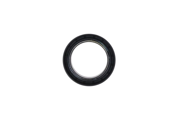 Anello tenuta semiasse (assale posteriore) Iseki TE4270, TE4350 - immagine 5
