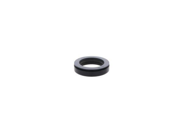 Anello tenuta semiasse (assale posteriore) Iseki TE4270, TE4350