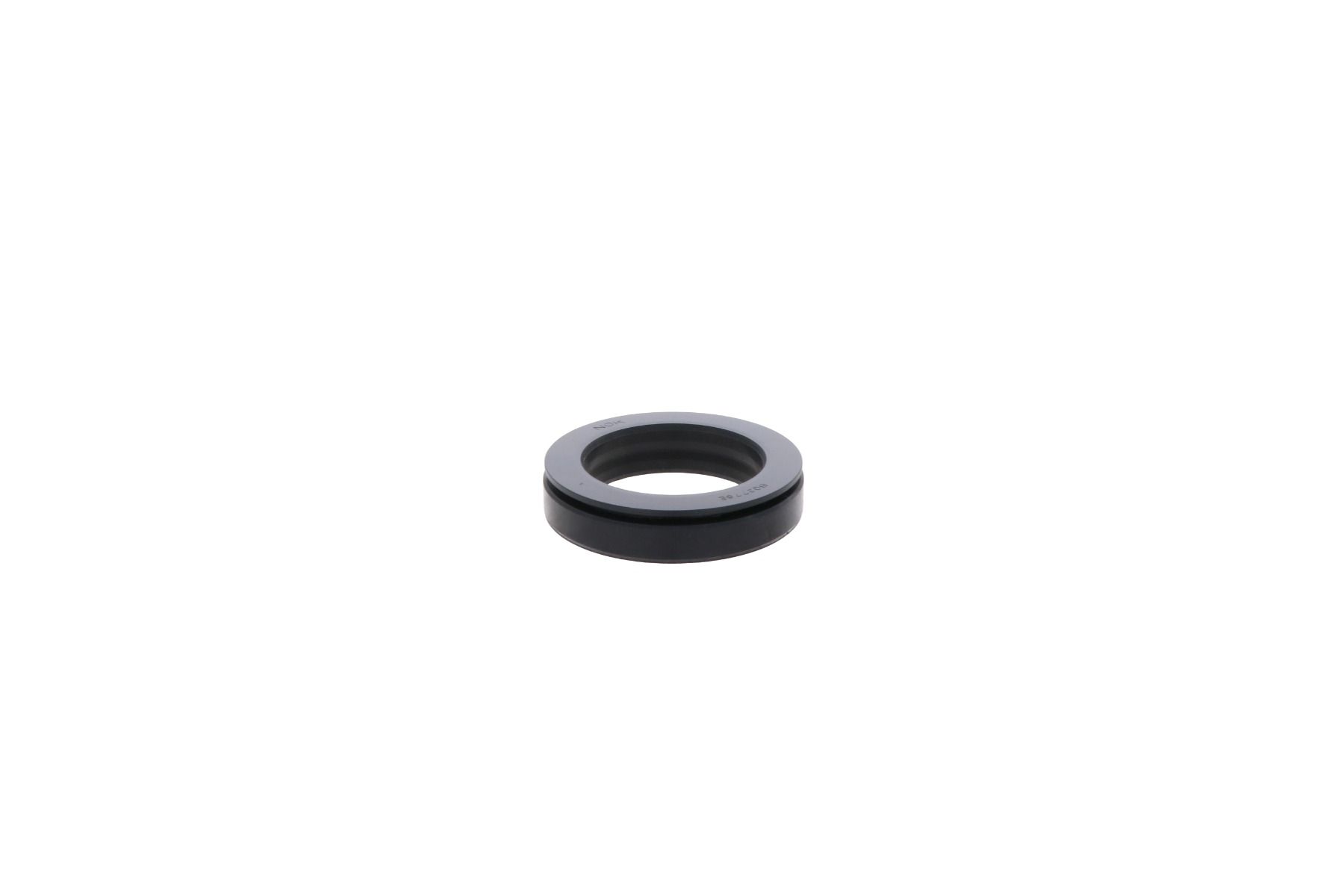 Anello tenuta semiasse (assale posteriore) Iseki TE4270, TE4350