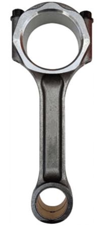Biella Yanmar 2TN66, 2TNE66, 2TNE68, 2TNV66, 3TN63, 3TN66, 3TNE66, 3TNE68, Komatsu, John Deere, Bellier, Chatenet, Etc.,