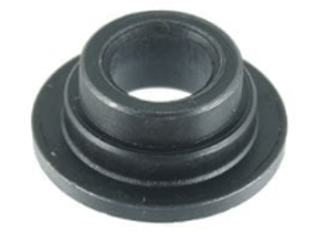 Fermo della molla della valvola Yanmar 2TN66, 2TNE66, 2TNE68, 2TNV66, 3TN63, 3TN66, 3TNE66, 3TNE68, Komatsu, Bellier, John Deere, Chatenet, Thermo King, Etc.,