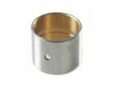 Boccola Biella STD Yanmar 2TNV70, 3TNM72, 3TNM74, 3TNV70, 3TNV72, 3TNV74, 3TNV76, 3TNV80F, 2YM15, 3YM20, 3YM27, 3YM30, John Deere, Etc.,