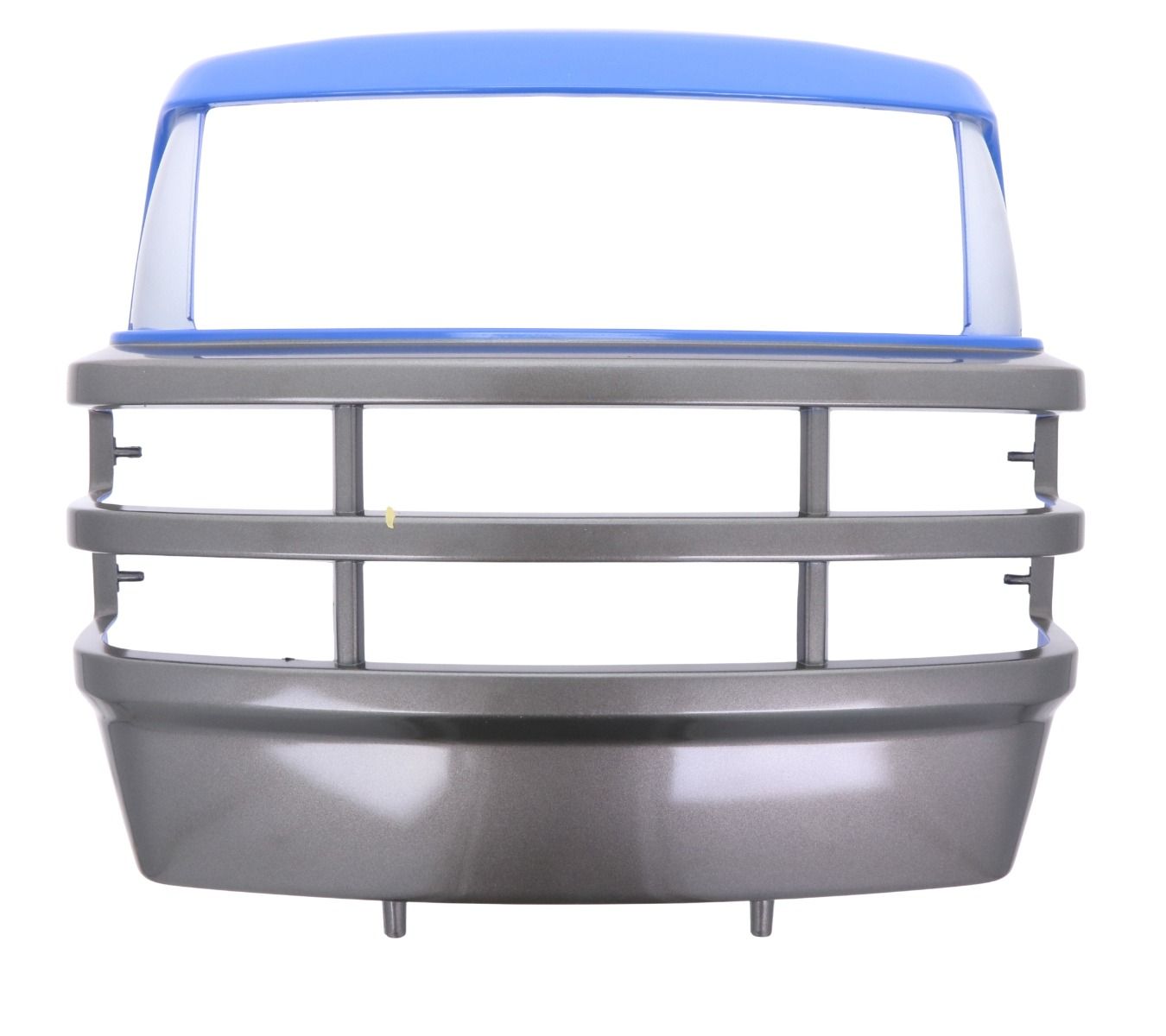 Griglia Iseki TF-, TM-, TMG-Types, 2115, 2120, 2125