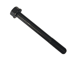 Bullone della testata del cilindro Kubota D850, D950, V1100, V1200, Z600, ZB600, Westerbeke / Universal, Airman, Denyo, Nanni, Zen Noh, Etc.,