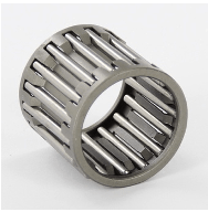 Scatola ingranaggi con cuscinetti ad aghi Iseki TX, TU-Types, Agco, Bolens White, Massey Ferguson,