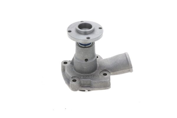 Gruppo pompa dell'acqua Ford / New Holland Major, Power Major, Super Major - immagine 2