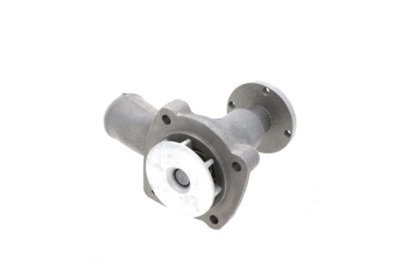 Gruppo pompa dell'acqua Ford / New Holland Major, Power Major, Super Major - immagine 3