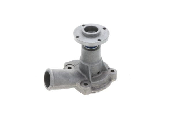 Gruppo pompa dell'acqua Ford / New Holland Major, Power Major, Super Major