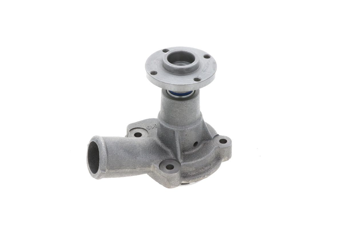 Gruppo pompa dell'acqua Ford / New Holland Major, Power Major, Super Major