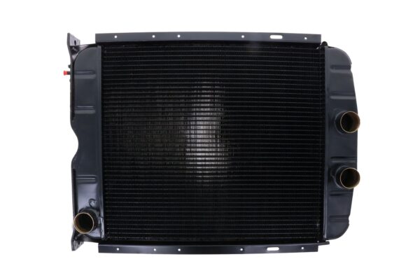 Radiatore Fordson, Major, Power Major, Super Major - immagine 7