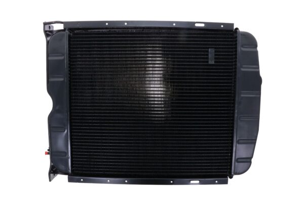 Radiatore Fordson, Major, Power Major, Super Major - immagine 8