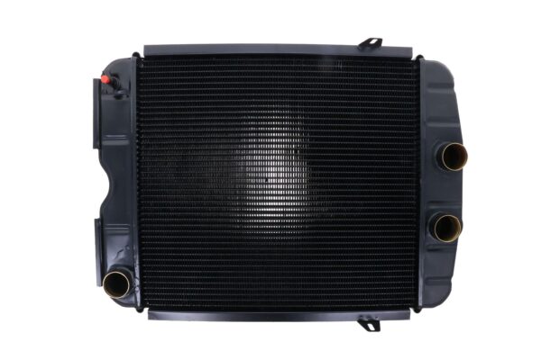 Radiatore Fordson Super Major - immagine 7