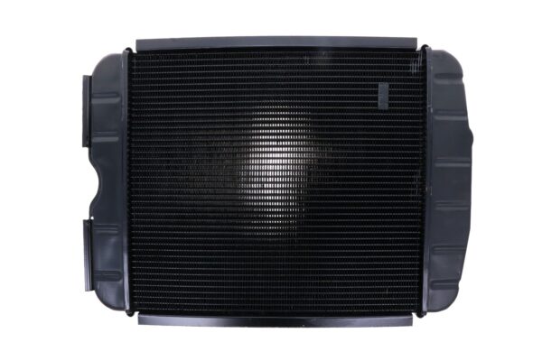 Radiatore Fordson Super Major - immagine 8