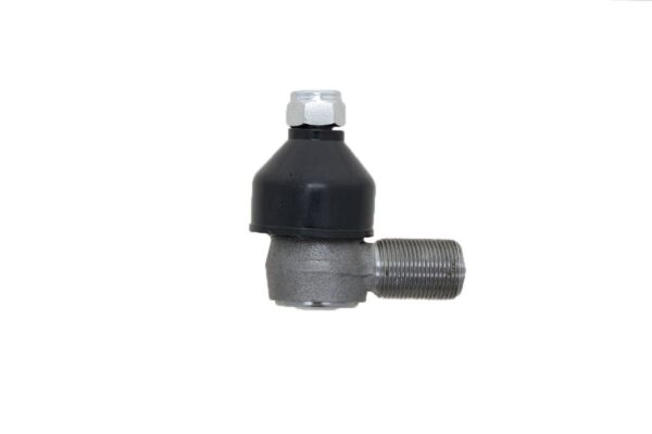Testa Tirante Sterzo 76mm Ford / New Holland - immagine 2