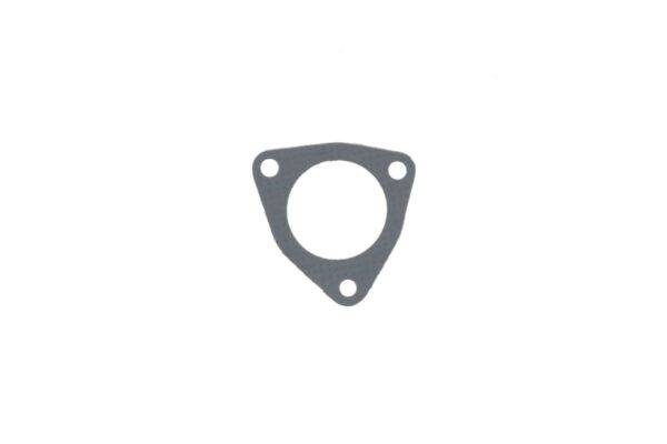 Guarnizione collettore di scarico Fordson Major, Power Major, Super Major