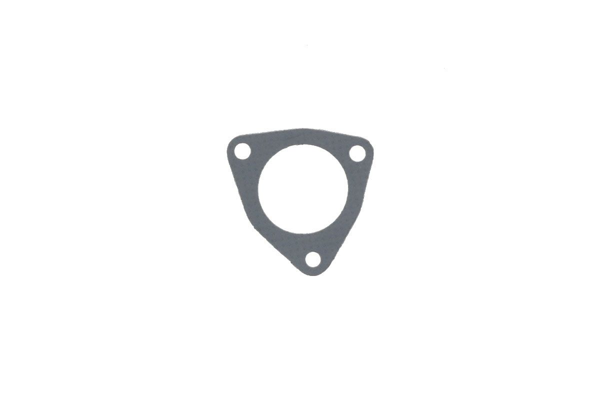 Guarnizione collettore di scarico Fordson Major, Power Major, Super Major