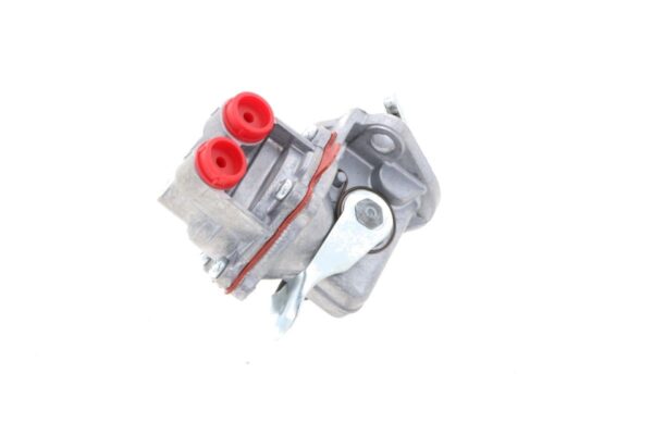 Pompa sollevamento carburante Ford, New Holland, Perkins, Allis Chalmers - immagine 2